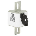 Fuse 700a 1250v 3fke/115 ar cu 