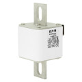 Fuse 700a 1250v 3fke/115 ar cu 