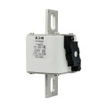 Fuse 800a 1250v 3fke/115 ar cu 