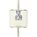 Fuse 2500a 300v 3sdkn/65 ar 