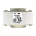 Fuse 2500a 690v 4bn/65 ar uc 