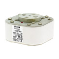 Fuse 3500a 690v 4bn/65 ar 