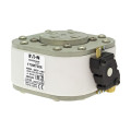 Fuse 4000a 600v 4bkn/65 ar 