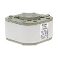 Fuse 4000a 600v 4bkn/65 ar 