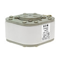 Fuse 2200a 690v 4bkn/65 ar 