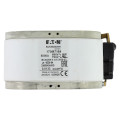 Fuse 5000a 660v 24bkn/60 ar 