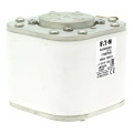 Fuse 2500a 1000v 4bkn/95 ar 