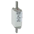 Fuse 25a 660v din 0 ar 