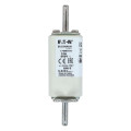 Fuse 32a 660v din 0 ar 