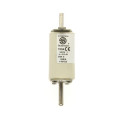 Fuse 100a 660v din 0 ar 