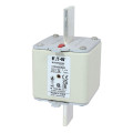 Fuse 1250a 690v ar din 3 hsdnh 