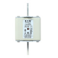 Fuse 1250a 690v ar din 3 hsdnh 