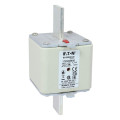 Fuse 1250a 690v ar din 3 hsdnh 