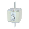 Fuse 1600a 690v ar din 3 hsdnh 