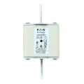 Fuse 1600a 690v ar din 3 hsdnh 