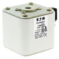 Fuse 630a 1000v 3bkn/75 ar 