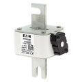 Fuse 1100a 1000v 3kn/110 ar ur 