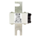 Fuse 1250a 1000v 3kn/110 ar 