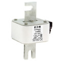 Fuse 1250a 1000v 3kn/110 ar 