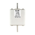 Fuse 350a 1000v 3tn/110 ar ur 