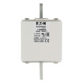 Fuse 1000a 1000v 3tn/110 ar ur 