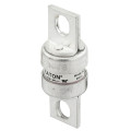 Semi-cond fuse 300a 150v ac 