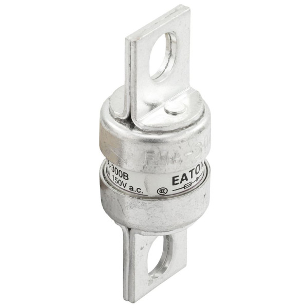 Semi-cond fuse 300a 150v ac 