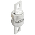 Semi-cond fuse 300a 150v ac 