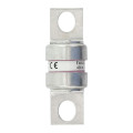 Semi-cond fuse 400a 150v ac 