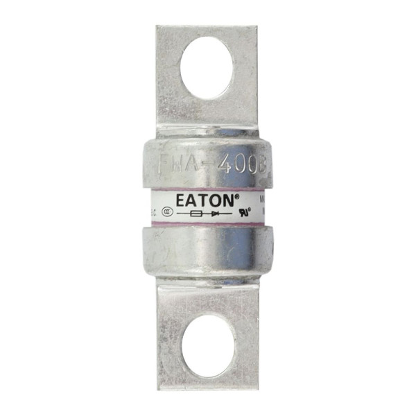 Semi-cond fuse 400a 150v ac 