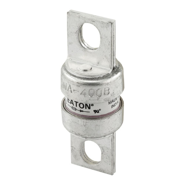 Semi-cond fuse 400a 150v ac 