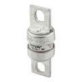 Semi-cond fuse 400a 150v ac 