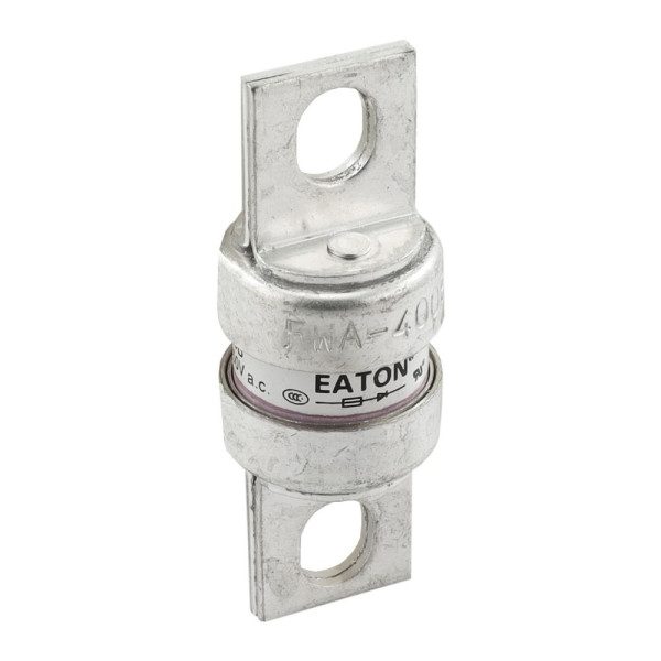 Semi-cond fuse 400a 150v ac 