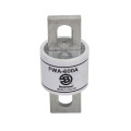 Semi-cond fuse 600a 150v ac 