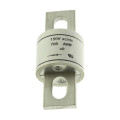 Semi-cond fuse 700a 150v ac 