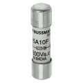 25amp 600v ac ferrule 10 x 38mm 