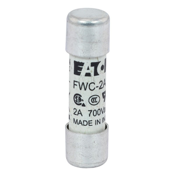 2amp 700v ac ferrule 10 x 38mm 