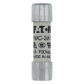 3amp 700v ac ferrule 10 x 38mm 