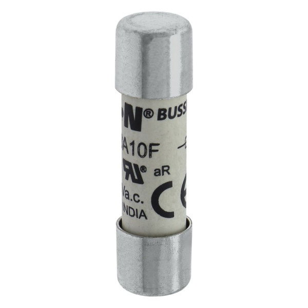 3amp 700v ac ferrule 10 x 38mm 