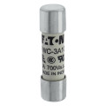 3amp 700v ac ferrule 10 x 38mm 