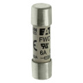 6amp 600v ac ferrule 10 x 38mm 