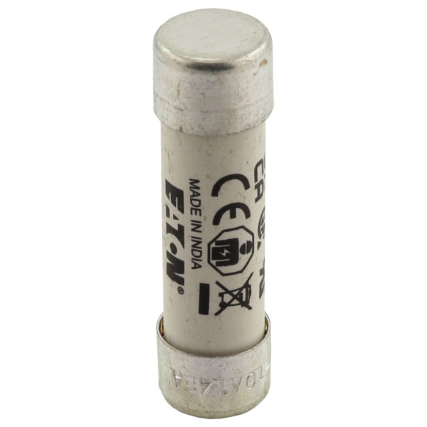 Semi-cond fuse 10a 500v 14 x 51mm 