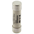 Semi-cond fuse 10a 500v 14 x 51mm 