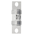 125a 500v ac tag fuse 