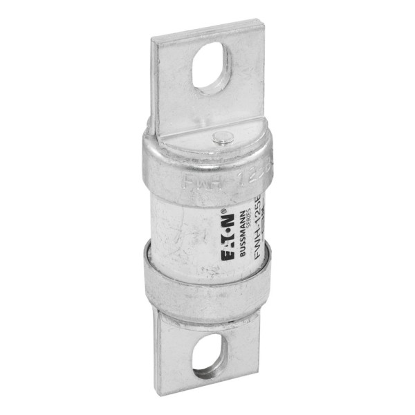 125a 500v ac tag fuse 