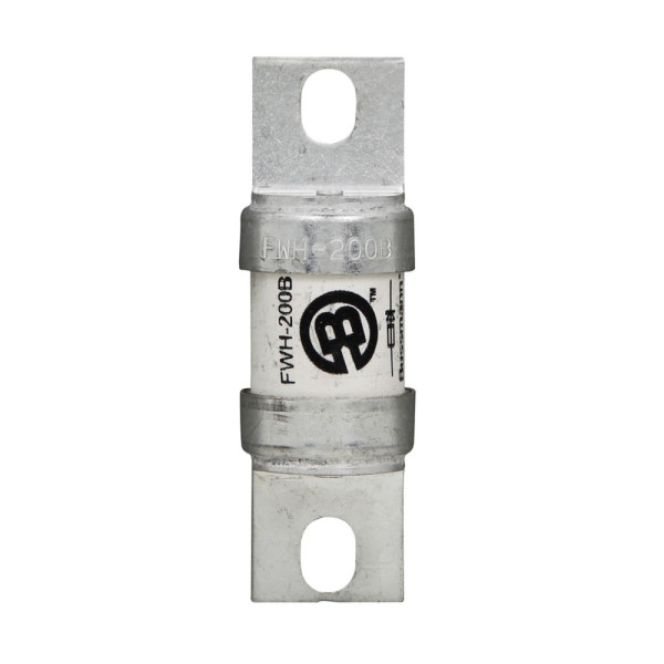 200a 500v ac tag fuse 