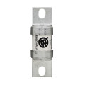 200a 500v ac tag fuse 