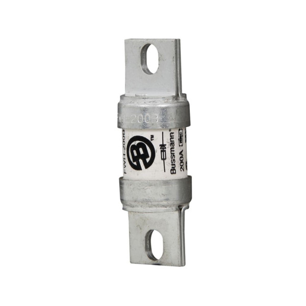 200a 500v ac tag fuse 