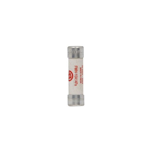 20amp 500v ac ferrule 6.4 x 31.8mm 