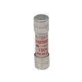 20amp 500v ac ferrule 6.4 x 31.8mm 